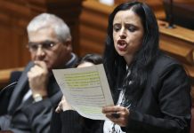 PCP e BE querem manuais gratuitos com força de lei, direita questiona custos