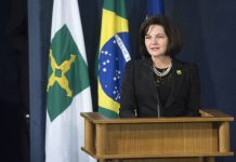 PGR brasileira contesta pedido de Lula da Silva para anular condenação