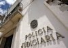 Operação Rota Final: Nove câmaras PSD, sete PS, uma CDS e um movimento de cidadãos alvo de buscas