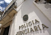 Operação Rota Final: Nove câmaras PSD, sete PS, uma CDS e um movimento de cidadãos alvo de buscas