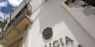 Operação Rota Final: Nove câmaras PSD, sete PS, uma CDS e um movimento de cidadãos alvo de buscas
