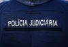 Promotores bancários detidos terão lesado 80 clientes em vários milhões de euros, segundo a PJ
