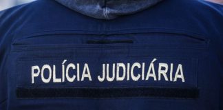 Promotores bancários detidos terão lesado 80 clientes em vários milhões de euros, segundo a PJ