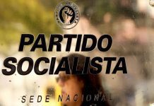 PS inicia hoje processo de escolha dos candidatos a deputados às eleições legislativas