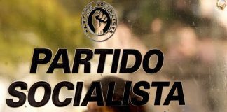 PS inicia hoje processo de escolha dos candidatos a deputados às eleições legislativas