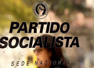 PS inicia hoje processo de escolha dos candidatos a deputados às eleições legislativas