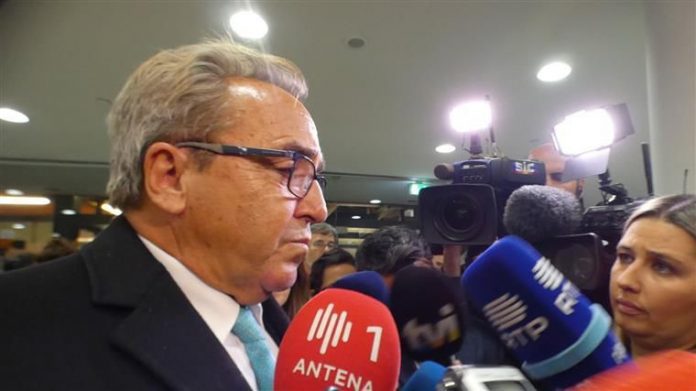 PSD