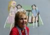 Tate Britain vai receber retrospetiva de Paula Rego em 2021