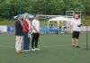 Governo dos Açores apoia Pauleta Azores Soccer U13 – 2019