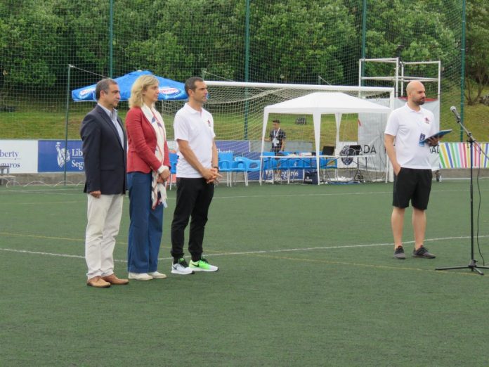 Pauleta