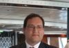 Pedro Silva é o novo Diretor Regional dos Transportes
