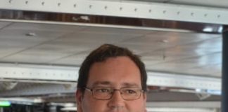 Pedro Silva é o novo Diretor Regional dos Transportes