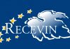 Madalena Assina Protocolo de Colaboração com a Rede Europeia de Cidades do Vinho