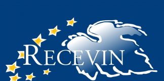 Madalena Assina Protocolo de Colaboração com a Rede Europeia de Cidades do Vinho