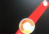 Dia Mundial da Criança alertou para o excesso da exposição solar
