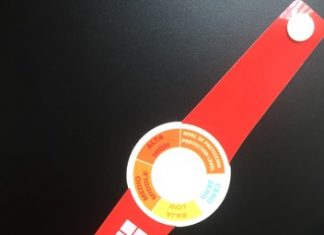Dia Mundial da Criança alertou para o excesso da exposição solar