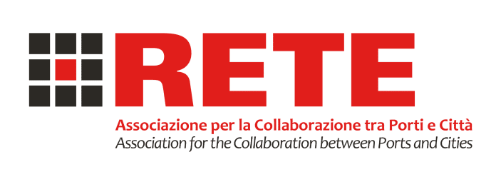 RETE-LOGO-ITA-EN