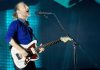 Radiohead divulgam 18 horas de material de estúdio do álbum “OK Computer”