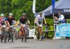 Campeonato Regional de XCO disputa-se domingo no Faial
