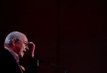 Rio propõe substituir ‘folga’ a funcionários públicos no 1.º dia de aulas por duas horas para todos