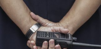 Estado gasta sete milhões para ficar com 100% do capital do SIRESP