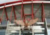 Benfica passa a aceitar pagamentos ‘online’ em criptomoedas
