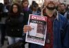 SOS Racismo diz-se “perplexo” por INE não incluir no Censos 2021 pergunta sobre origem étnico-racial