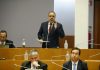 Estratégia regional inclui medidas estruturadas de combate e prevenção às dependências