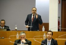 Estratégia regional inclui medidas estruturadas de combate e prevenção às dependências