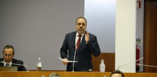 Estratégia regional inclui medidas estruturadas de combate e prevenção às dependências