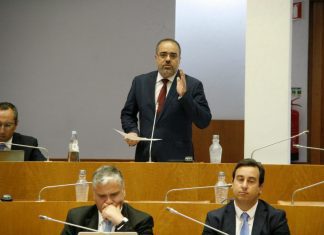 Estratégia regional inclui medidas estruturadas de combate e prevenção às dependências