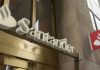 Candidaturas abertas para primeira edição das Bolsas Santander para Erasmus