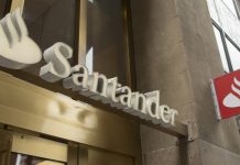 Fundação Santander lança 1300 bolsas de estudo para Apoio Universitário num montante total de 900 mil euros