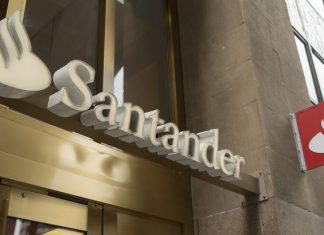 Fundação Santander lança 1300 bolsas de estudo para Apoio Universitário num montante total de 900 mil euros