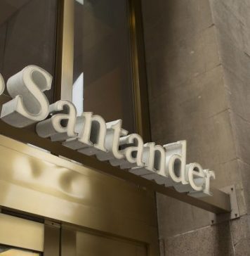 Fundação Santander lança 1300 bolsas de estudo para Apoio Universitário num montante total de 900 mil euros