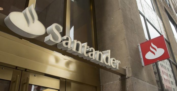 Santander