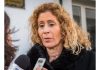 Maria Teresa Machado Luciano é a nova Secretária Regional da Saúde