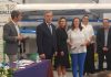 Qualificar é a palavra de ordem para um setor da pesca próspero