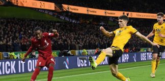 Rafael Camacho assina por cinco anos com o Sporting