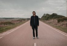 Salvador Sobral e Sara Tavares são cabeças de cartaz do Azores Burning Summer