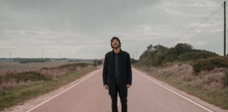 Salvador Sobral e Sara Tavares são cabeças de cartaz do Azores Burning Summer