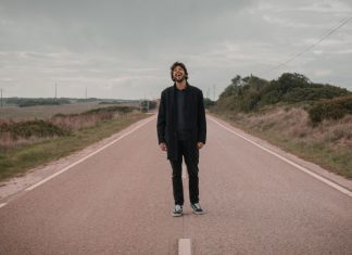 Salvador Sobral e Sara Tavares são cabeças de cartaz do Azores Burning Summer