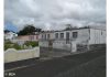 Governo dos Açores prevê avançar com obras no bairro da Terra Chã até setembro