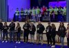 Um Dia Pela Vida – Porto Judeu-Projeto de voluntariado comunitário angaria mais de 70 mil euros nos Açores