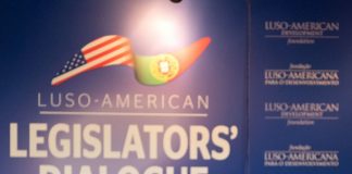 Vasco Cordeiro participou no Luso-American Legislators’ Dialogue da FLAD