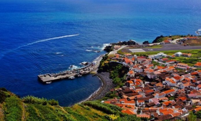 Vila-do-Corvo-750x450