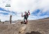 AZORES TRAIL RUN® – Grande Rota dos Baleeiros vai decorrer de 8 a 10 de maio de 2020