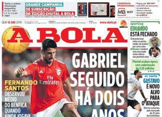 A Bola