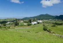 Açores recebe cimeira sobre o espaço a partir de sexta-feira