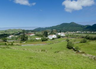 Açores recebe cimeira sobre o espaço a partir de sexta-feira